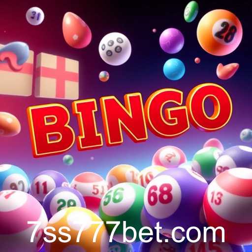 Exploring the Exciting World of Bingo Games on SS777 Bet