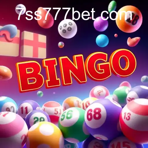 Exploring the Exciting World of Bingo Games on SS777 Bet
