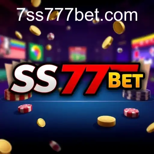 Exploring the World of Online Casino Games with SS777 Bet