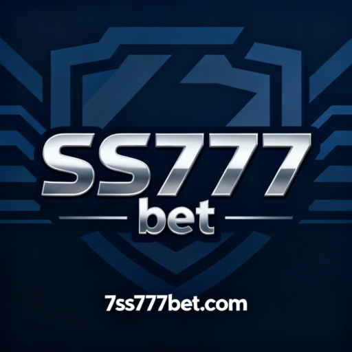SS777 bet