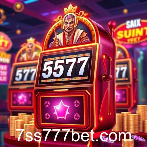 The Rise of Digital Betting in 2025