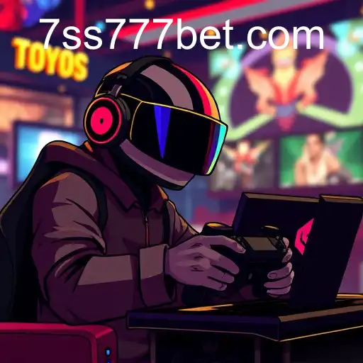 Emerging Trends in Online Gaming for 2026