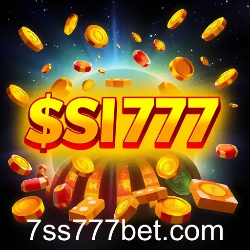 Emerging Trends in Online Gaming Platforms