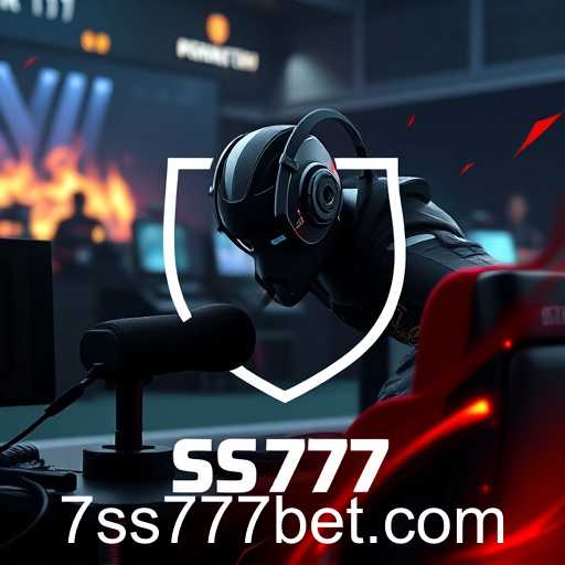 E-Sports: Revolutionizing the Betting Landscape with SS777 Bet
