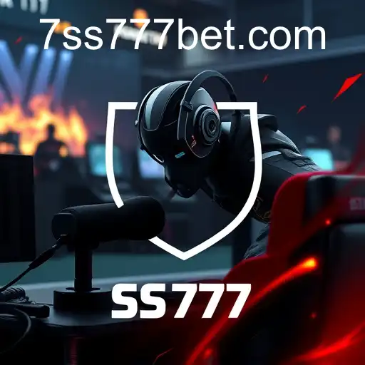 E-Sports: Revolutionizing the Betting Landscape with SS777 Bet