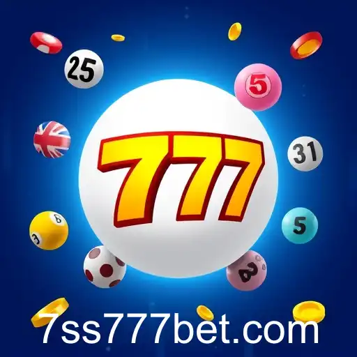 Digital Gambling Revolution Amid 2025 Trends