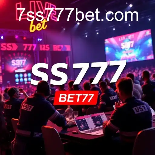 Exploring the Excitement of 'Live Events' in Online Gaming with SS777 Bet