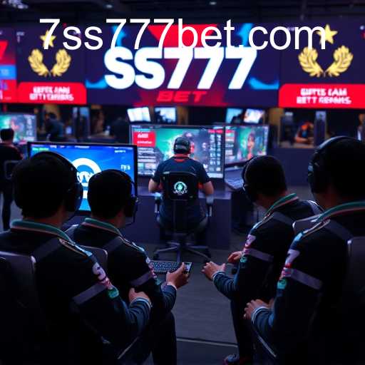 The Rise of Online Gaming and Betting in 2025