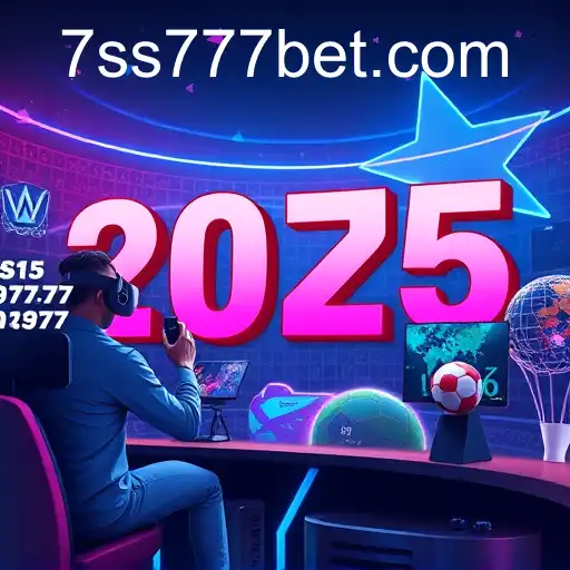 The Rise of Online Gaming Platforms in 2025