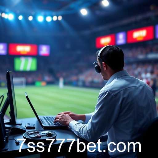 Exploring the Rise of Online Betting Platforms