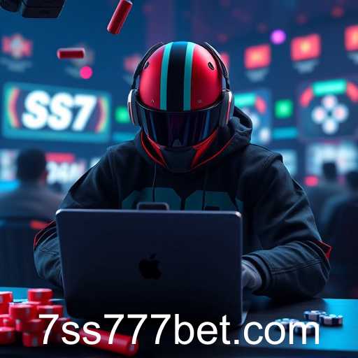 The Rise of Online Betting in 2025