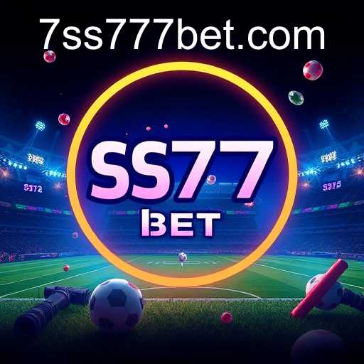 The Rise of SS777 and Its Impact on Online Gaming