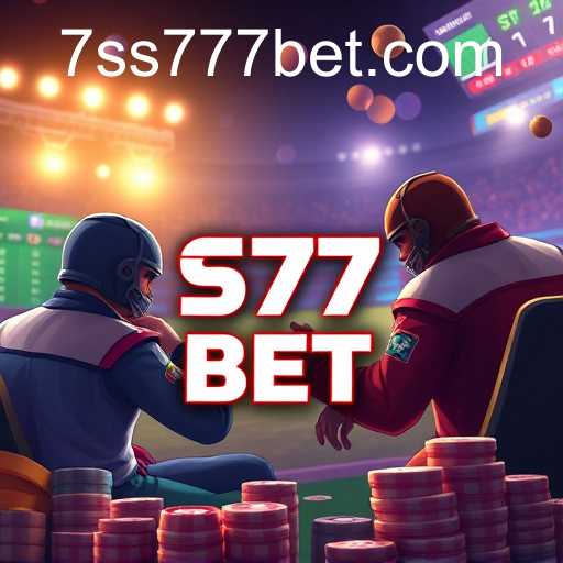The Rise of SS777 Bet: A Game Changer in Online Gaming