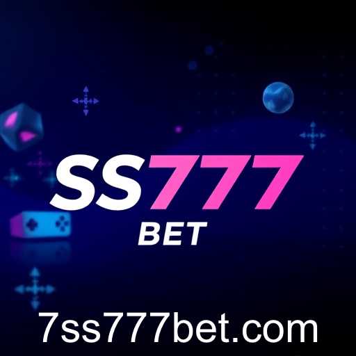 The Rise of SS777 Bet in Online Gaming Industry