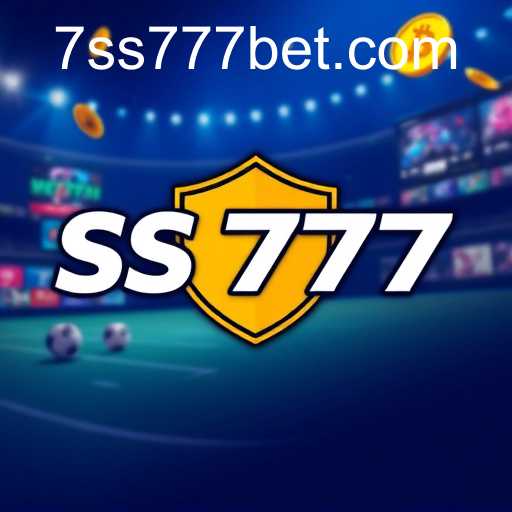 The Rise of SS777 Bet in Online Gaming