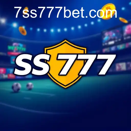 The Rise of SS777 Bet in Online Gaming