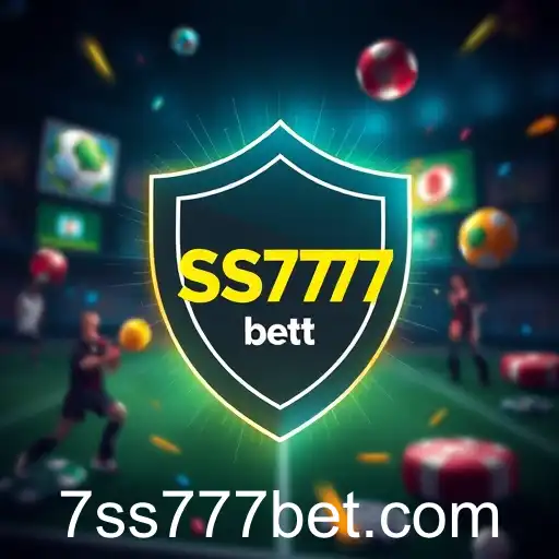 The Rise of SS777 Bet in Online Gaming