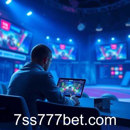 The Rising Popularity of Online Betting Platforms in 2025