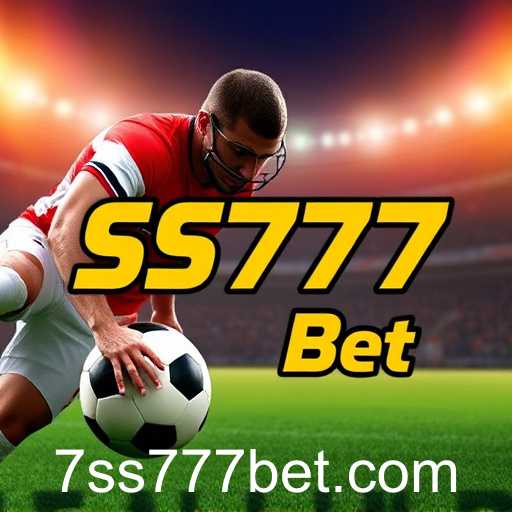 SS777 Bet: Exploring the Exciting World of Sports Betting