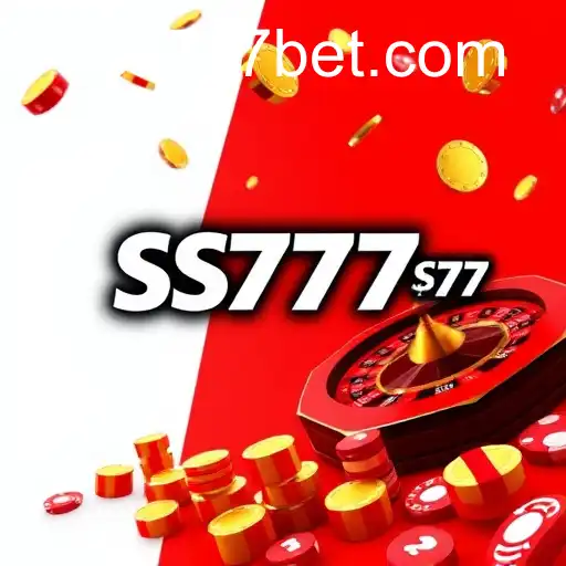 The Rise of SS777 Bet in Online Gaming