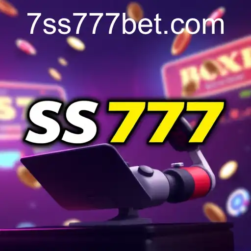 The Rise of SS777 Bet in Online Gaming