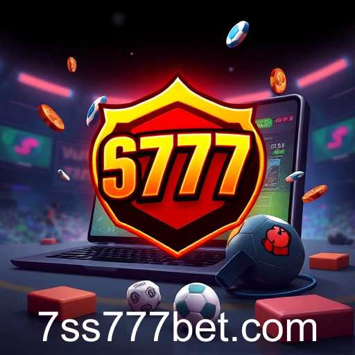 The Rise of SS777 in Online Gaming