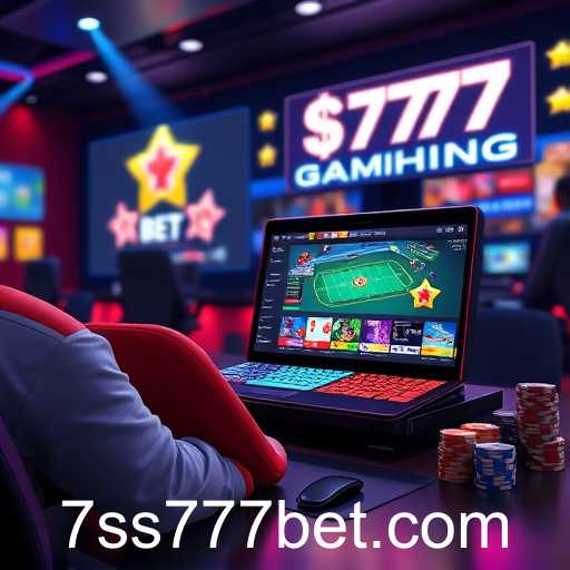 The Rise of Online Betting in 2025