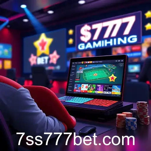 The Rise of Online Betting in 2025