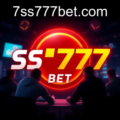 The Rise of SS777 Bet: Navigating the Digital Gaming Landscape